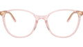 DG 3425 3148 Rose