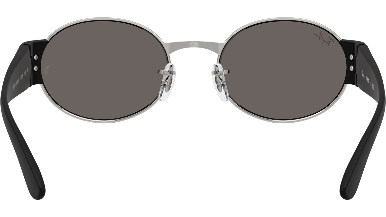 RB3770 003/B1