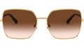 DG 2242 02/13 gold