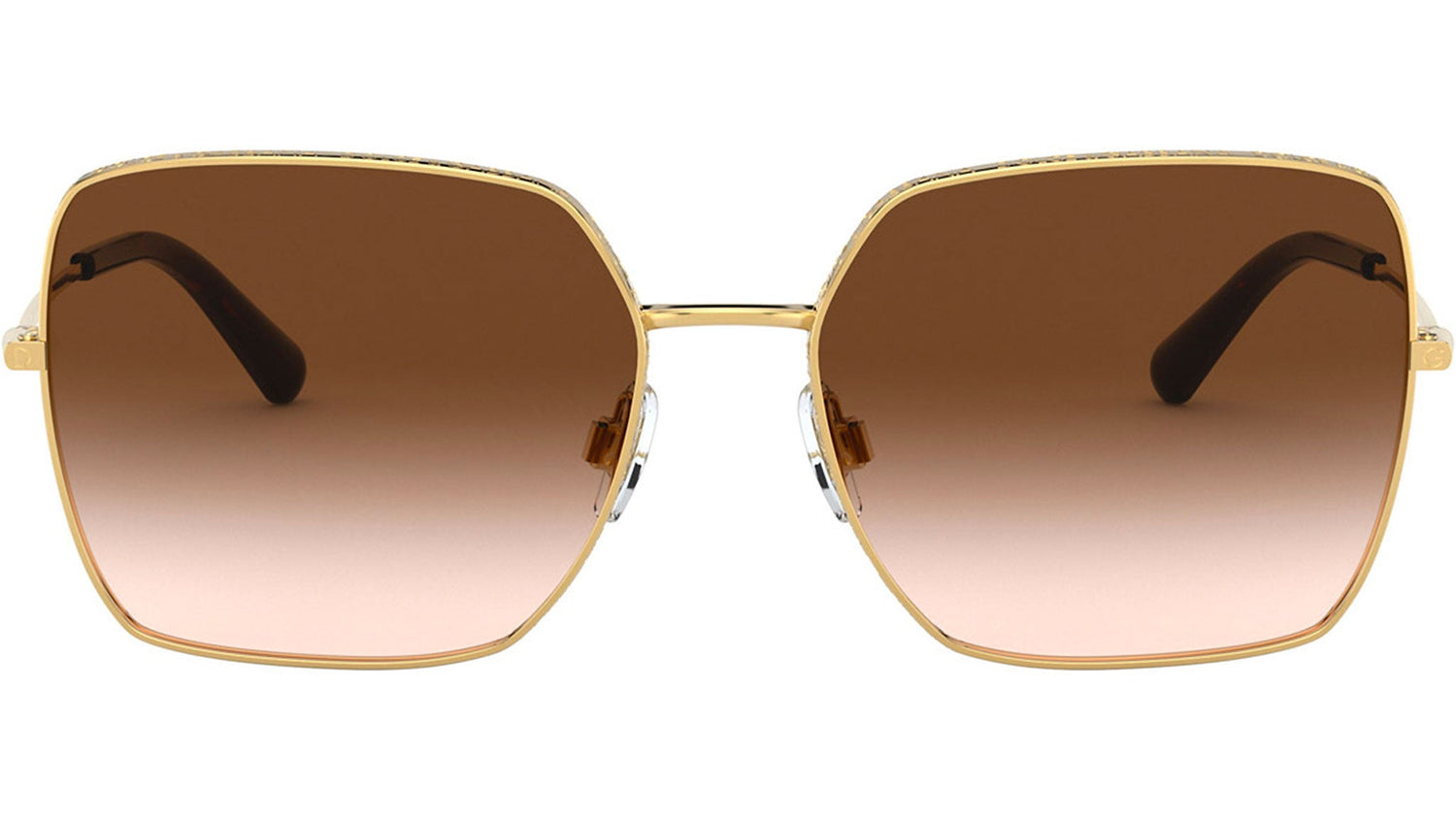 DG 2242 02/13 gold