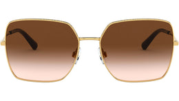DG 2242 02/13 gold