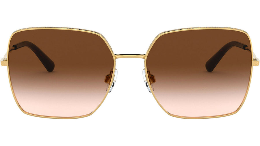 DG 2242 02/13 gold