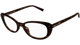SL 822 OPT 002