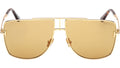 Eliott-02 FT1307 30E