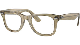 RB4340V Optics 8381
