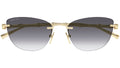 GG2063S 001