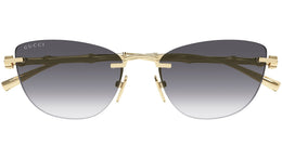 GG2063S 001