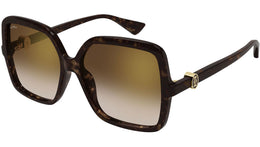 Double C CT0641S 002