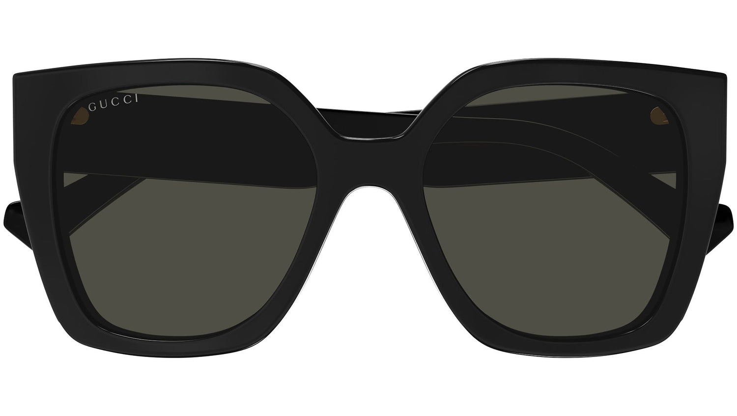 GG1300S 001