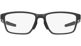 Metalink OX8153 05 satin grey smoke
