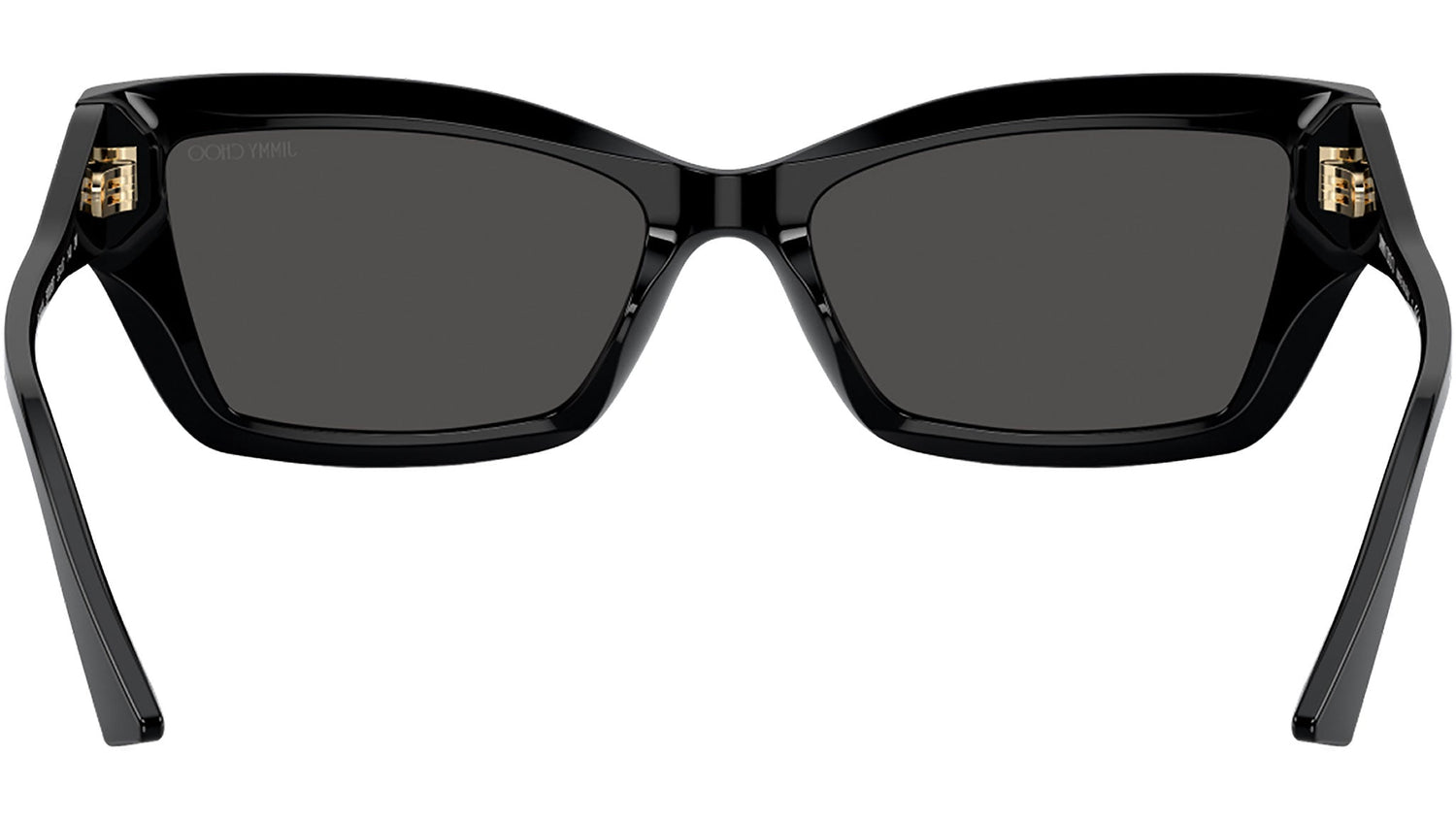 JC5011U 500087