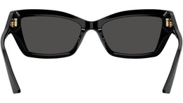 JC5011U 500087