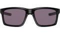 Mainlink OO9264 41 matte black