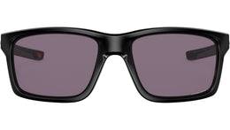 Mainlink OO9264 41 matte black