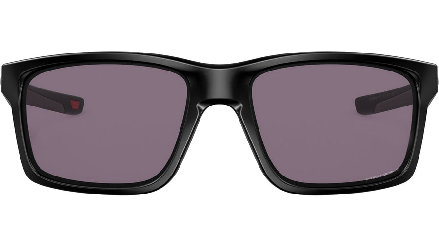 Mainlink OO9264 41 matte black