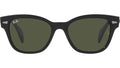 RB0880S 901/31 black