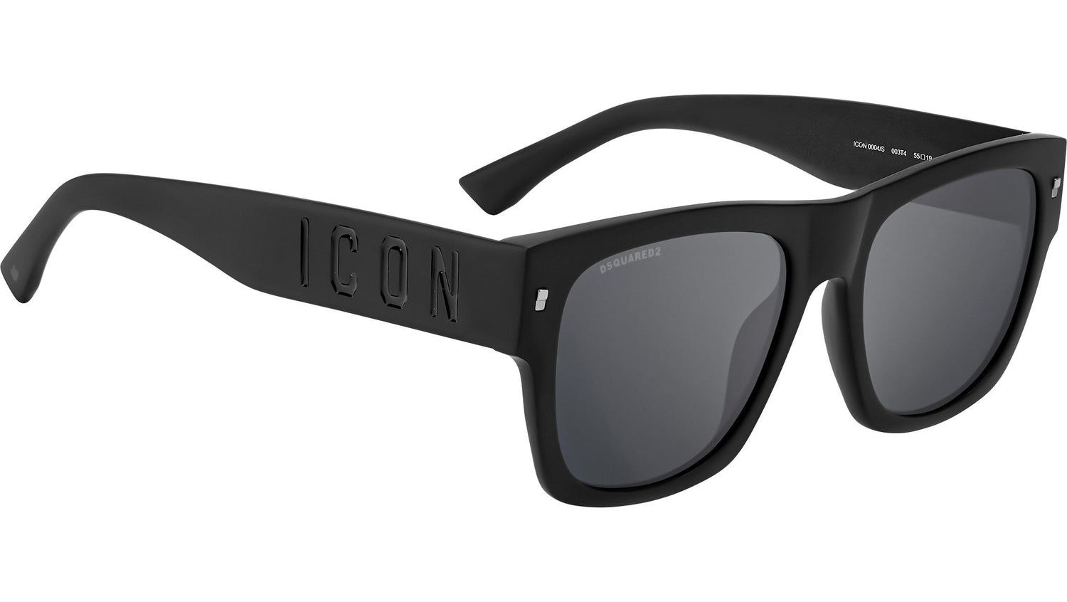 ICON 0004/S 003 T4