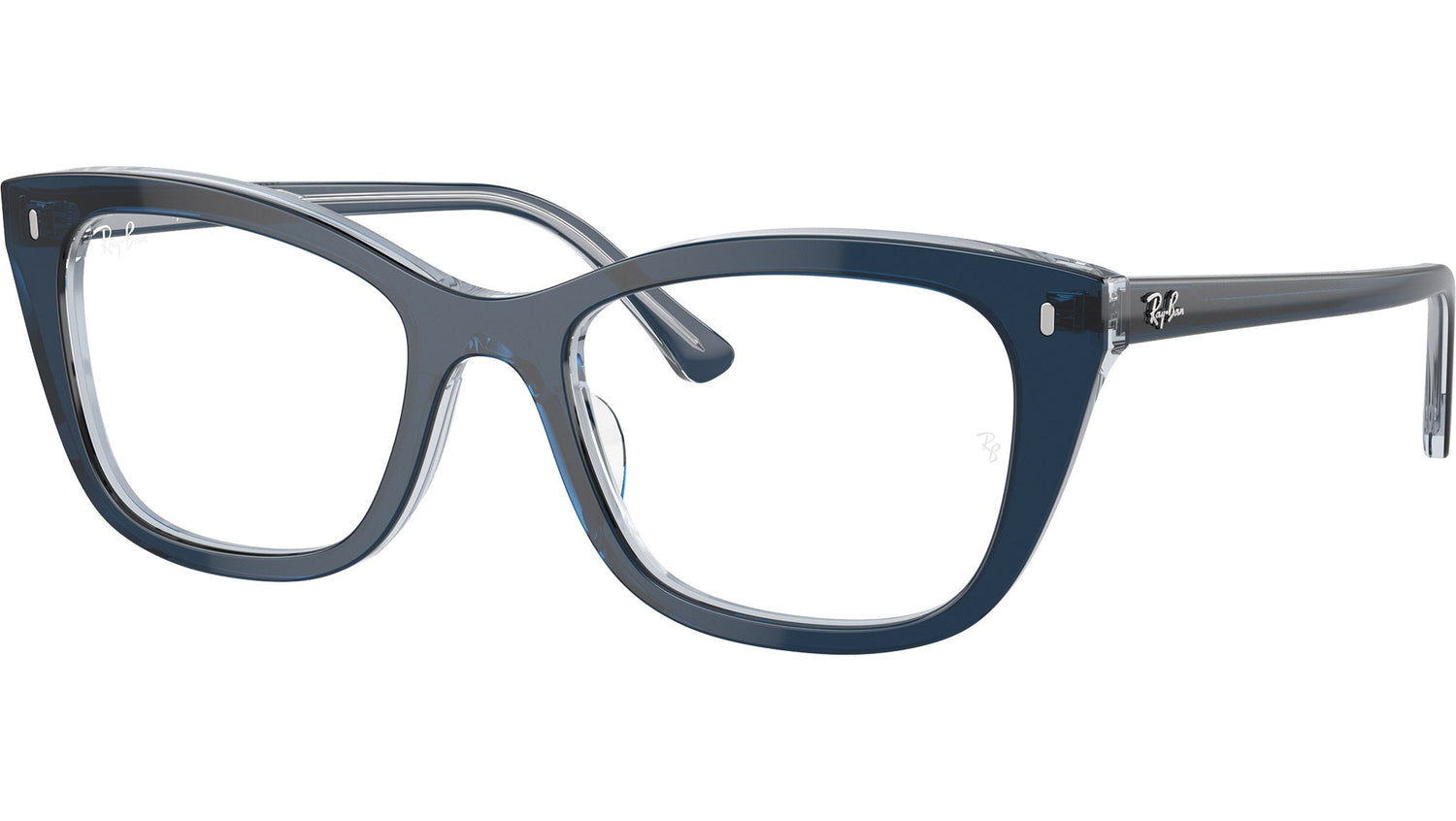 RB5433 Optics 8324