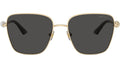 JC4005HB 300687