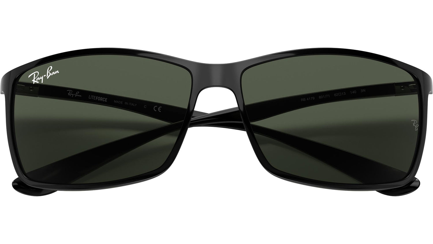 Liteforce RB4179 601/71 black