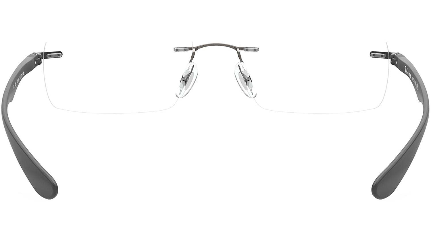 RB8724 Optics 1218