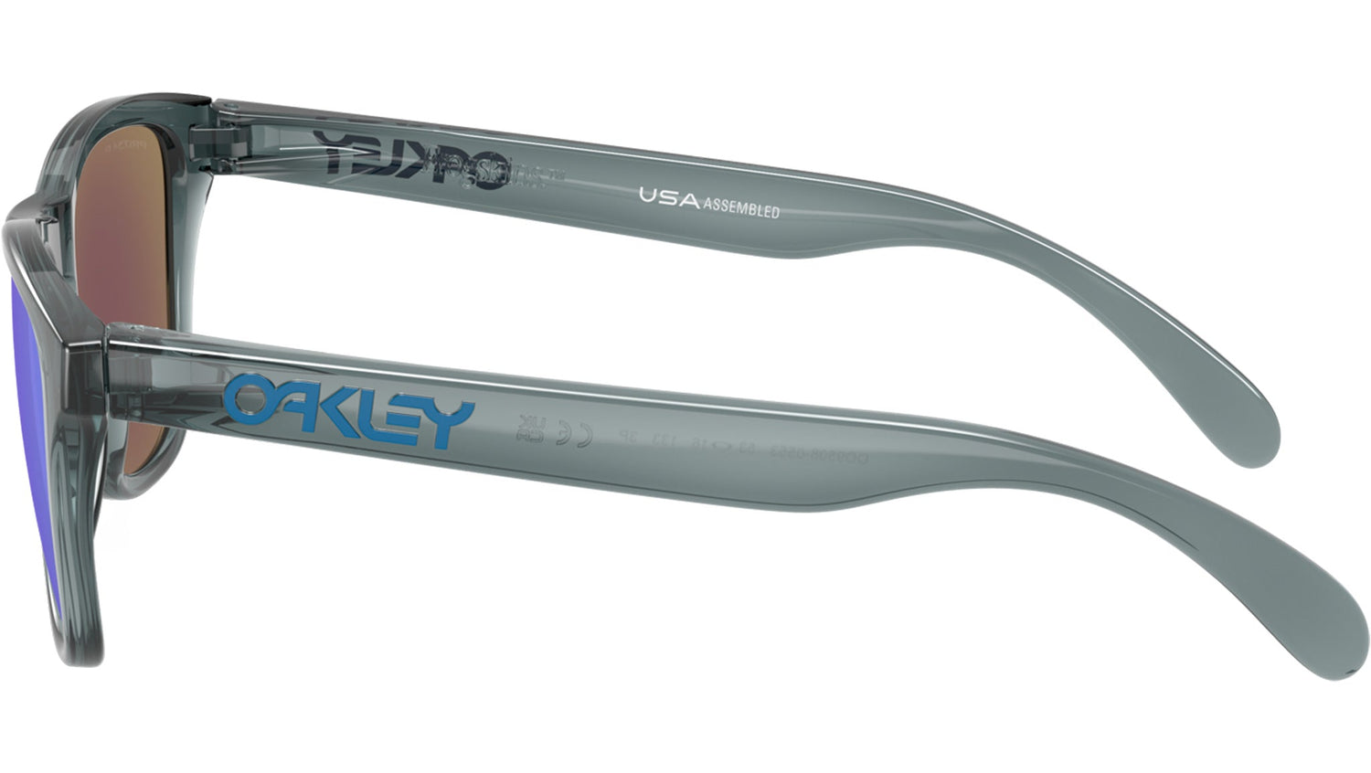 Frogskins S OO9508 05