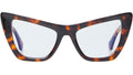 Style 11 Tortoise