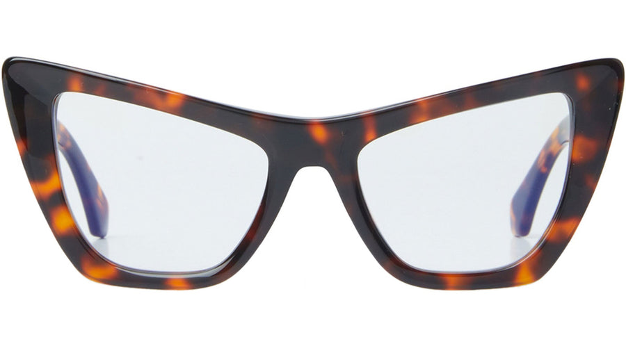 Style 11 Tortoise