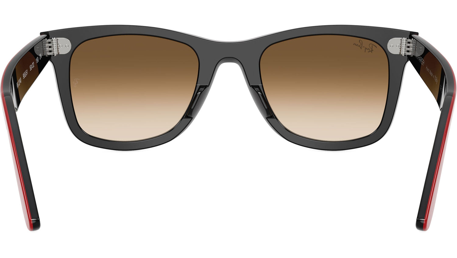 Wayfarer Street Neat RB2240 955/51