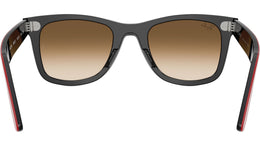 Wayfarer Street Neat RB2240 955/51