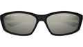 BB0401S 002