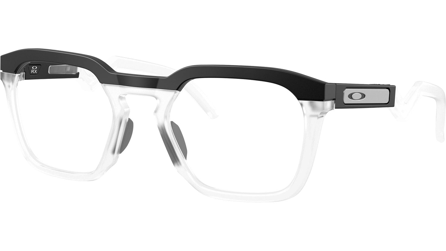 HSTN SQ RX OX8208 04
