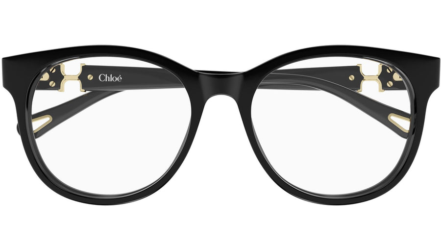 CH0375O 001