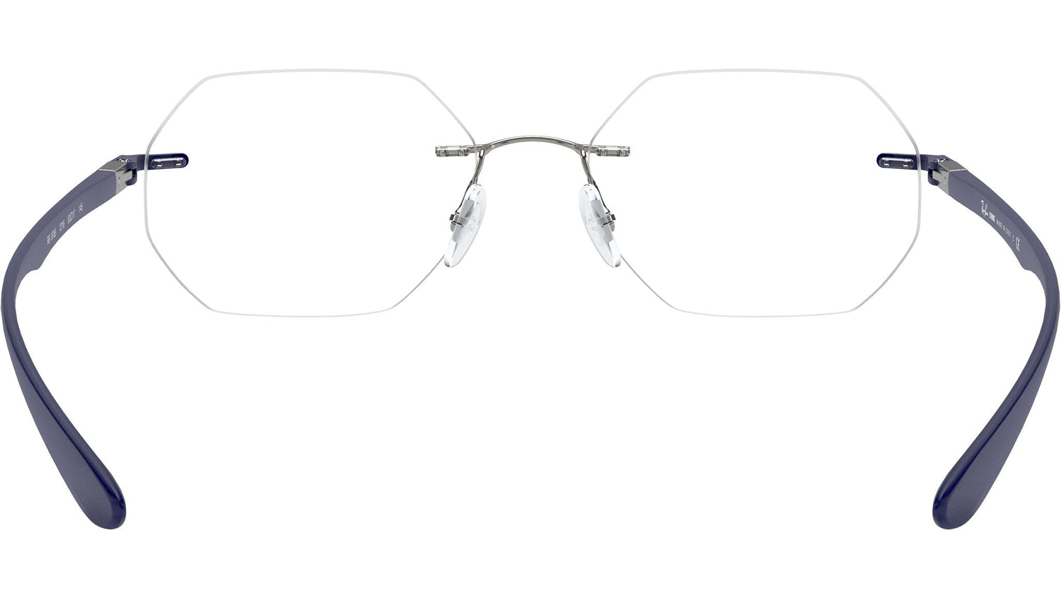 RB8765 Optics 1216