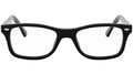 RB5228 black