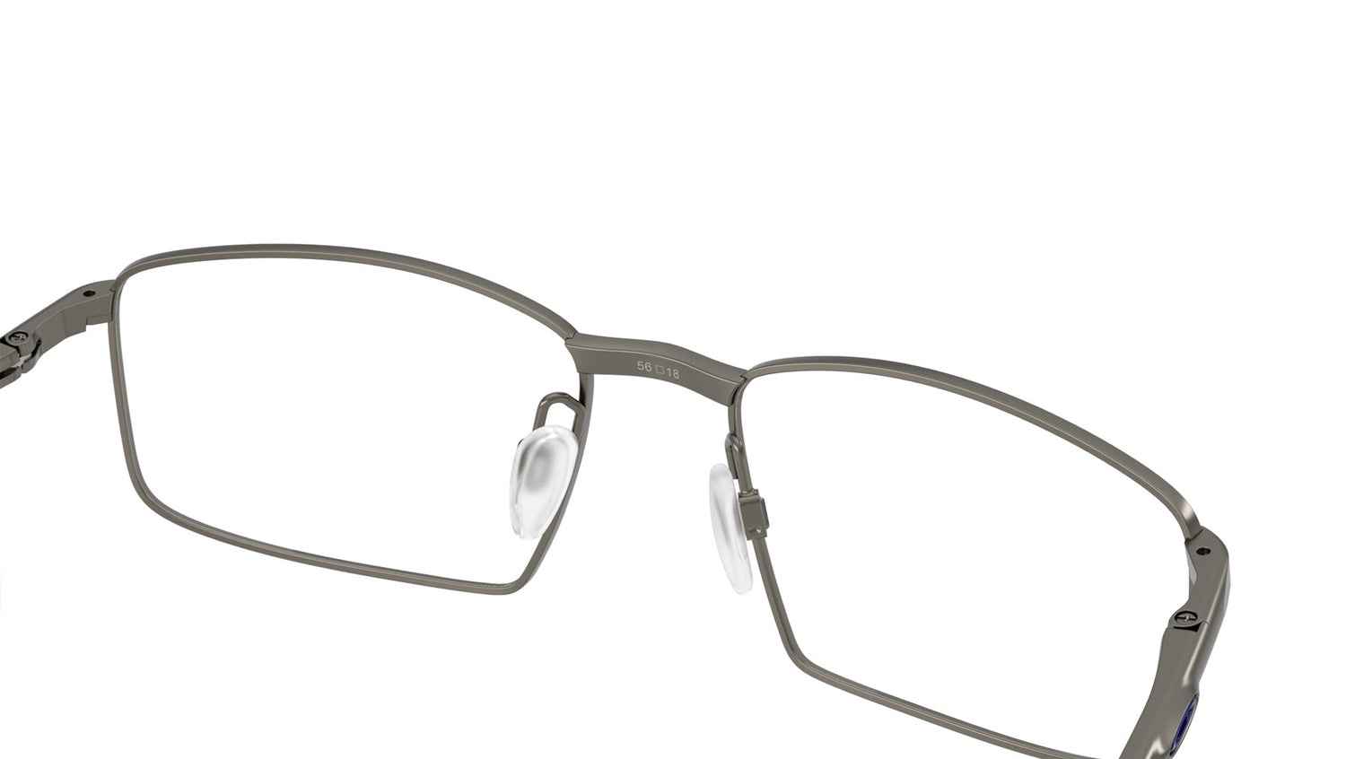 Burrow OX5086 03