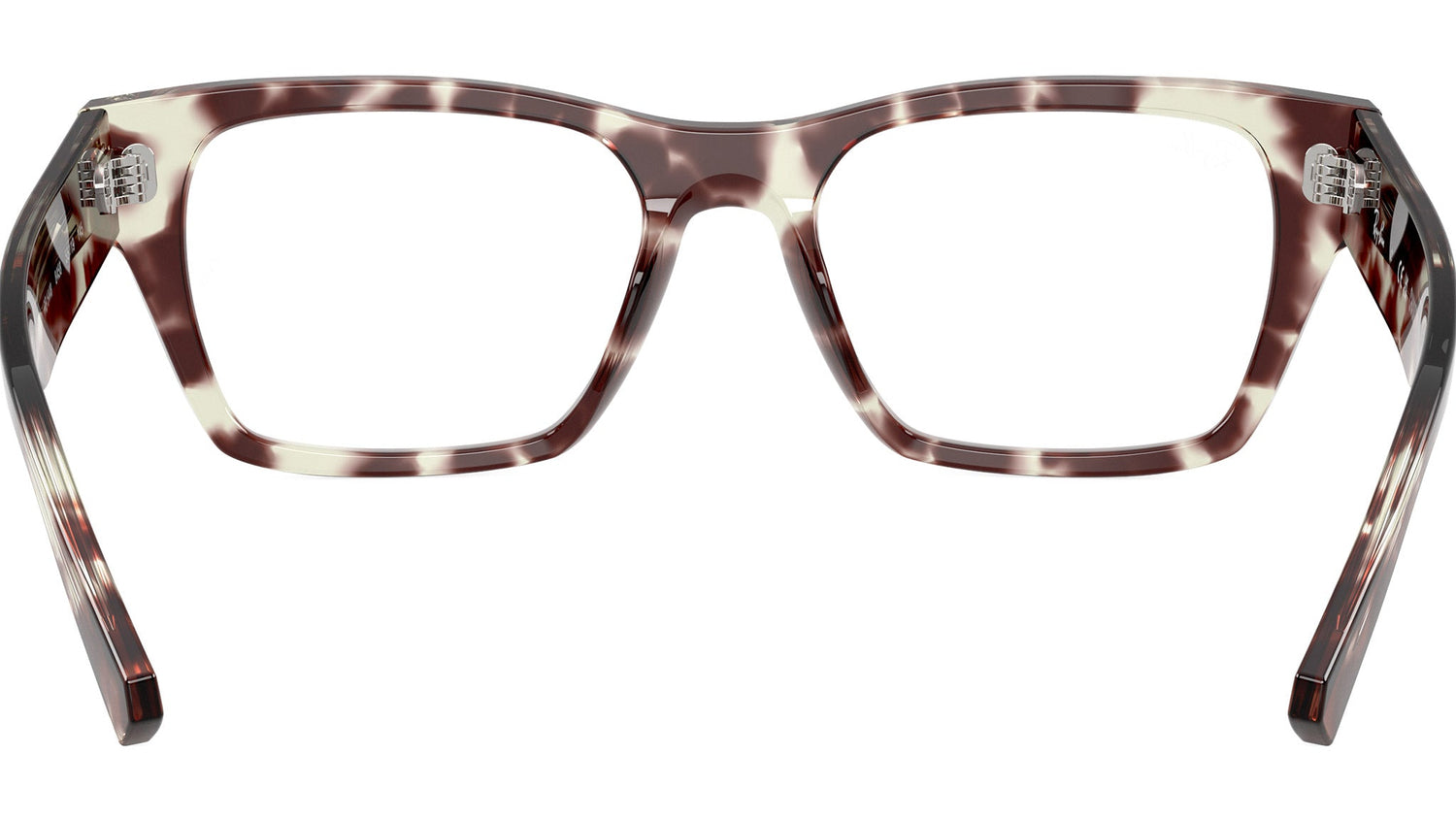 RB5448 Optics 8458