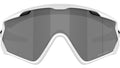 Wind Jacket 2.0 OO9418 30 Matte White