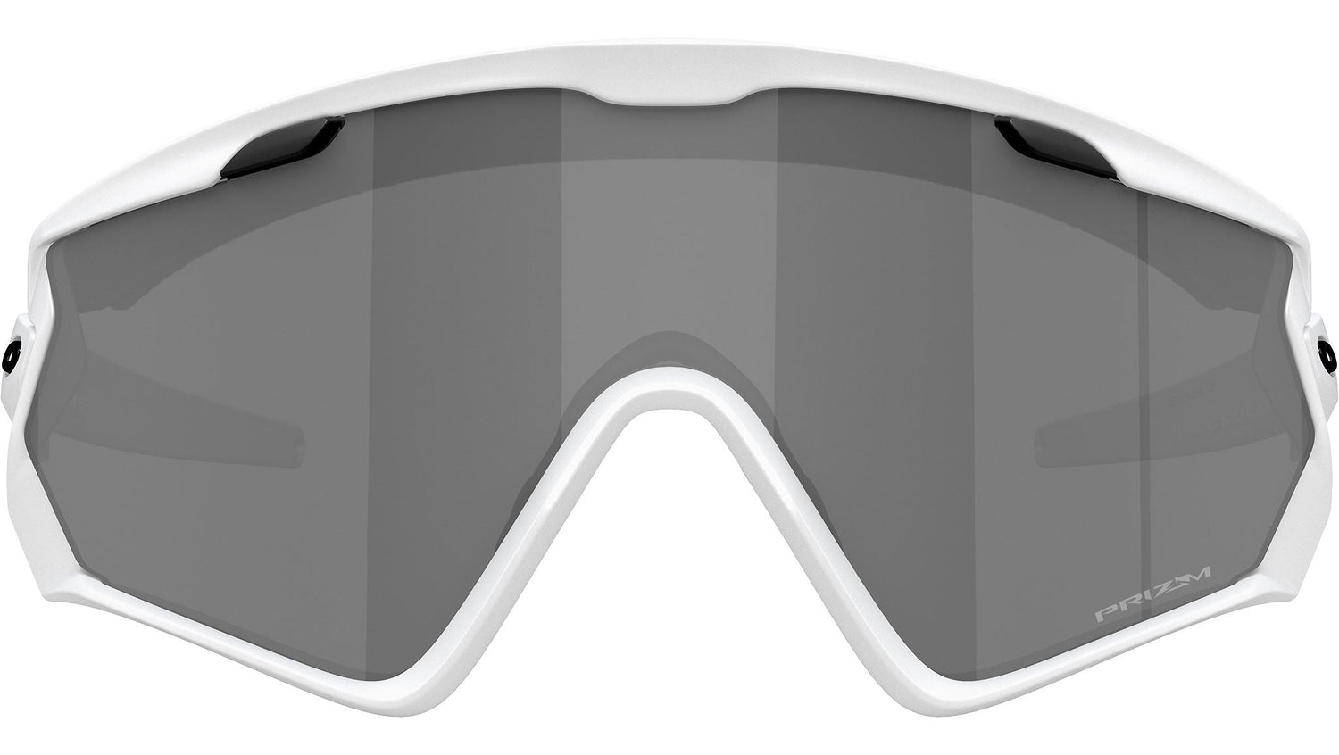 Wind Jacket 2.0 OO9418 30 Matte White