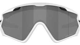 Wind Jacket 2.0 OO9418 30 Matte White