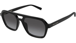SL 905 001