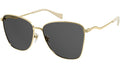 GG0970S 001