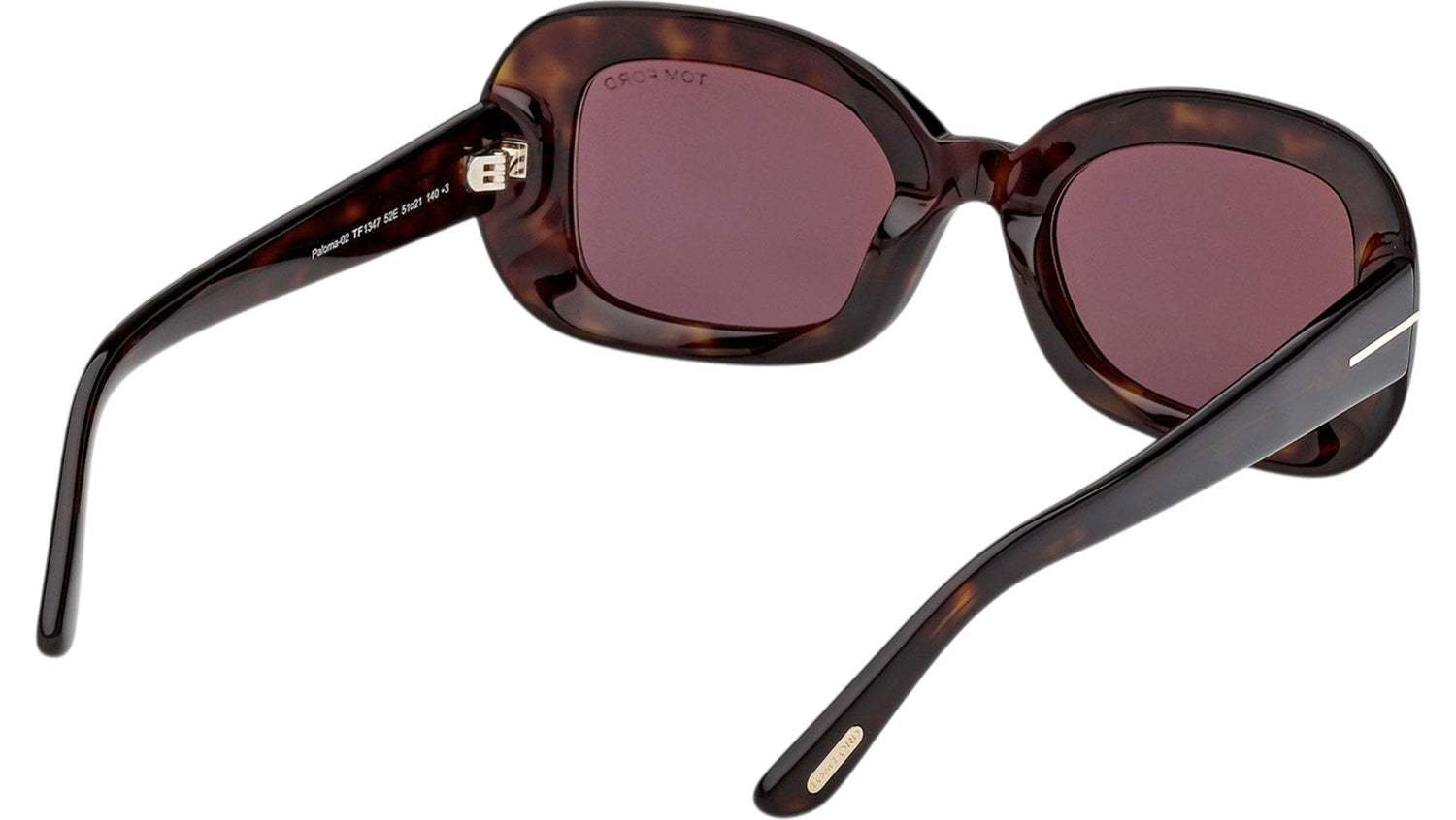 Paloma-02 FT1347 52E