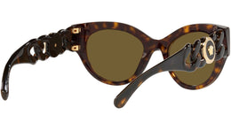 VE4408 108/73 tortoise