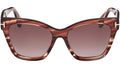 Elvira FT1217 55T