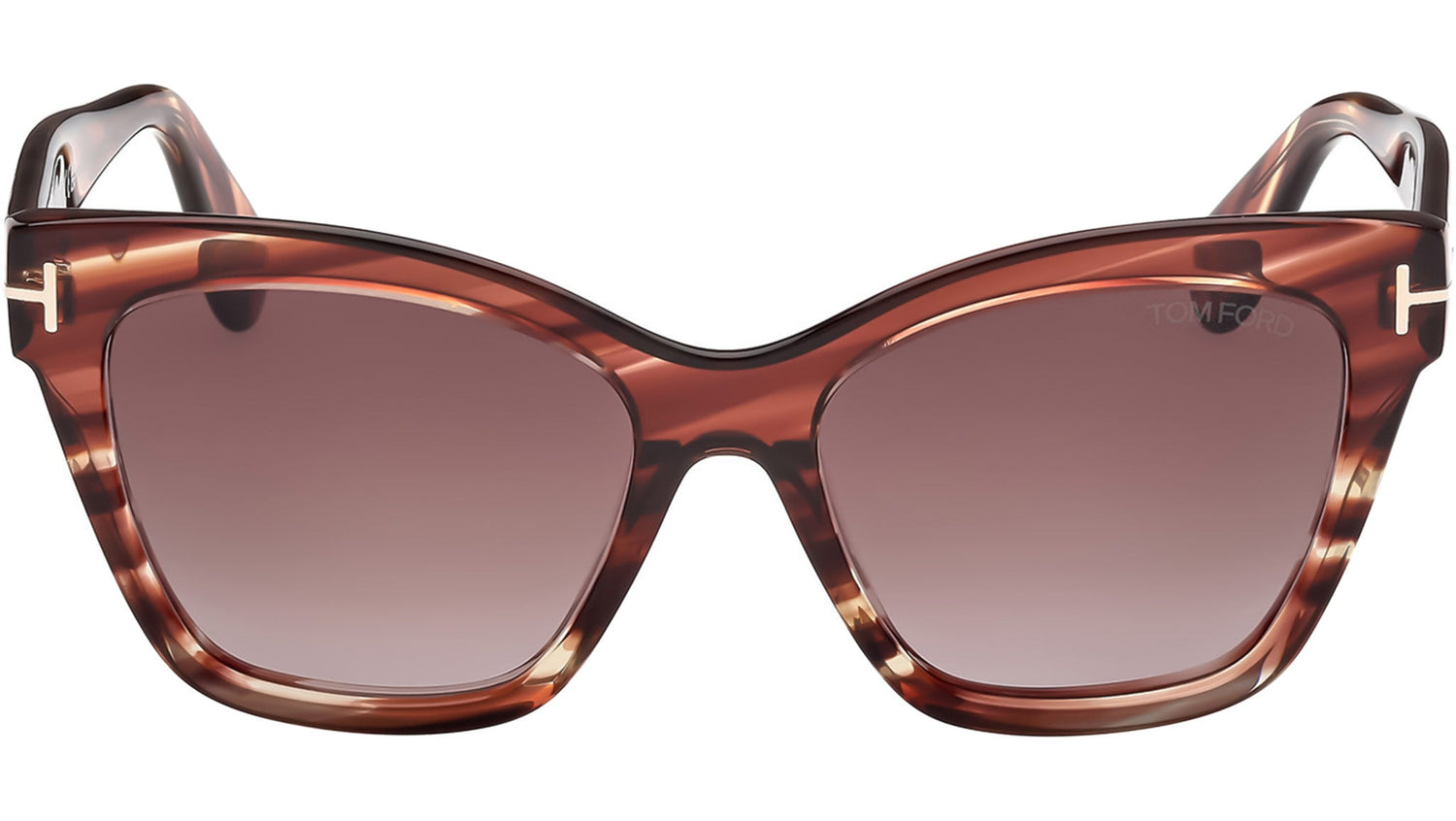Elvira FT1217 55T
