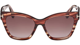 Elvira FT1217 55T