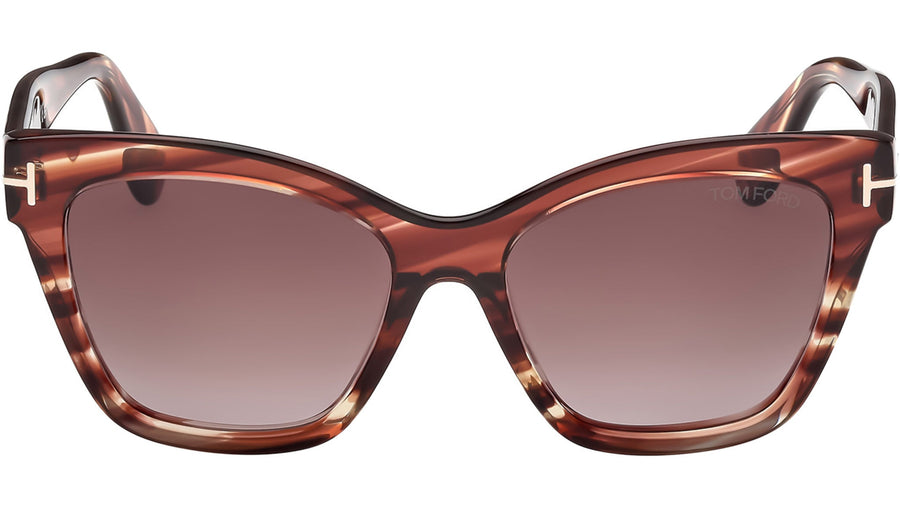 Elvira FT1217 55T