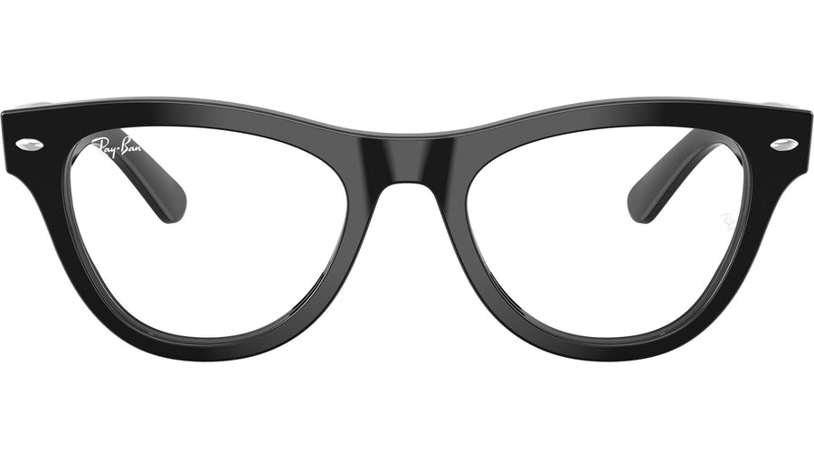 RB5510 Optics 2000