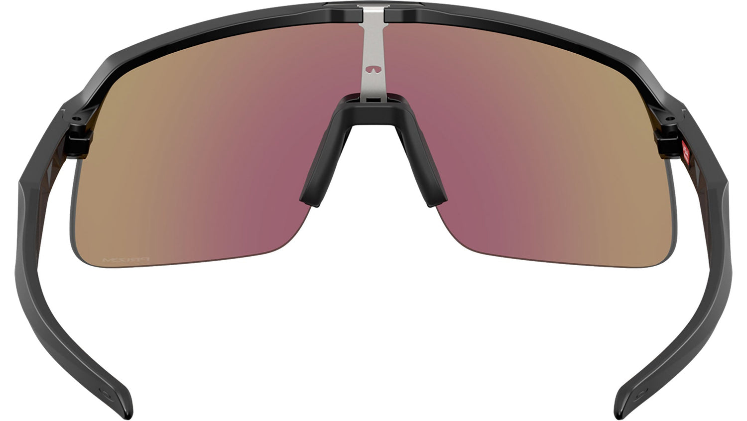 Sutro Lite S OO9496 05